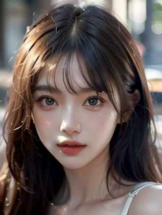 音乐与经济：共融共荣的美妙关系